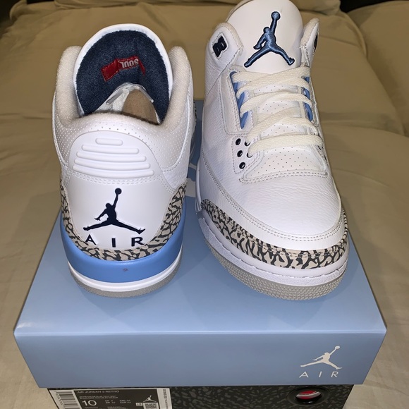 🚨 SOLD 🚨 - Picture 2 of 3